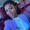 kerry_bless